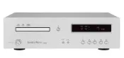 (新品平輸) Luxman D-05U SACD/CD播放機