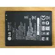 原廠 【BL-44E1F】LG V20 H990ds F800S / Stylus 3 M400DK 電池