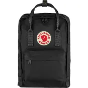 [阿爾卑斯戶外] Fjallraven 23524 Kanken LAPTOP 15吋 筆電背包