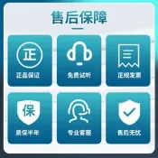 （優選）耳機升級線4.4平衡線im03/ie80s/0.78/ie40pro/mmcx耳機線diy線材