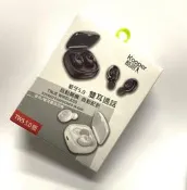 現貨可自取 送手機充電頭【Kooper】酷跑 TWS-X12 真無線雙耳藍芽耳機 手機藍牙耳機