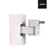 Bose UB-20 II 牆面/天花板安裝架 白色