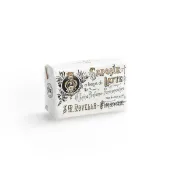 ::聖塔瑪莉亞維諾Santa Maria Novella::牛奶手工皂(現貨+預購)玫瑰、梔子花