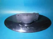 拆機良品  禾聯 HERAN HD-37Z53  腳座 附螺絲