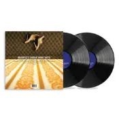 【大韜全新黑膠2LP】麥斯威爾 Maxwell - Maxwell''s Urban Hang Suite/30週年 