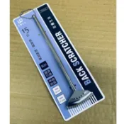 CKA121 15爪抓背器（附耳扒） 不求人 抓癢神器 伸縮不求人 伸縮抓背器