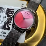 ANNE KLEIN 安妮克萊恩 女錶,34mm錶徑,編號:AN00625