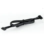 《賽鋒模型》TITAN Hobbywing 200mm Hall Sensor Cable 感應線 30850102