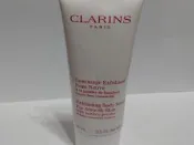 clarins~克蘭詩竹子精華身體去角筫霜100ML(效期2027/1)