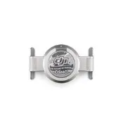 大疆  Mobile6/OM4/OM5 磁吸手機夾3 DJI OM4/OM5手持云臺配件