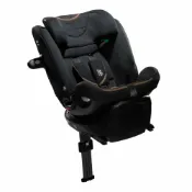 玉山最低比價網 [COSCO代購6] D162385 Joie i-Spin XL 0-12歲 旋轉型汽座 黑色