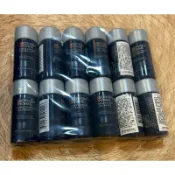 碧兒泉男仕奇蹟活源緊膚精露(25ml)*12（效期出清2024/09）