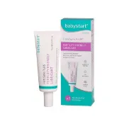 Babystart 備孕 潤滑劑 75ml 英國 潤滑 情人節 約會 濕潤 情趣【小髮廊】D800369