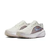 【NIKE 耐吉】慢跑鞋 女鞋 運動鞋 緩震 W DOWNSHIFTER 14 米紫 IB1899-100