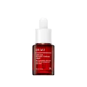 DR.WU杏仁酸亮白煥膚精華18% 15mL