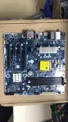 【同創】D LL 戴爾 外星  AURORA R7   板 Z370