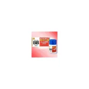 (店+)【Chocola BB 俏正美】Chocola BB 維他命B營養補充食品日常美容保養 活力營養補給 180粒