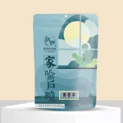(店+)【和春堂】活力元氣黃耆茶6gx10包/袋