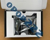gigabyte/技嘉 gc-titan ridge 2.0/gc-maple ridge 雷電擴展卡