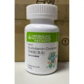 賀寶芙 草維錠 蝦皮最低價