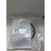 【少年家】光陽 原廠 LGL9 點火線圈 高壓線圈 G5 超5 F1 雷霆 150cc 適用 3051A-LGL9
