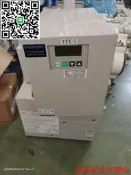 現貨問價HORIBA濃度計CS-189UC-020410B如圖議價 感興趣的話點“我想要”和我私聊吧～
