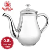 PEARL HORSE 寶馬 日本800ml皇家冷水壺 JA-S-77-800