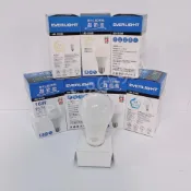 (店+)【Everlight 億光】二代高光效 Q版LED球泡燈 LED燈泡 10W/13W/16W 取代螺旋燈泡 通過bsmi