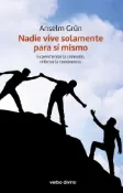 Kobo Nadie vive solamente para sí mismo