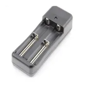 (店+)南孚正環高18650-14500雙槽充電器-自動斷電 器 26650 充電器 18650 電池充電器 18650充電