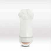 (店+)【La glow】《首購限定》專屬優惠_貓掌火山石吸油滾珠棒