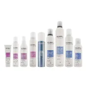 (店+)【GOLDWELL 歌薇】 GOLDWELL 歌薇 晶光慕絲 豐盈慕絲 二合1定型液 4號慕絲 3號慕絲 波波噴霧 微豐噴霧 慕斯 噴霧造型品