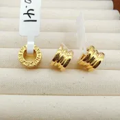 大福銀樓金飾💫黃金純金墜子男生墜子💫滾輪串珠配件孔洞7mm