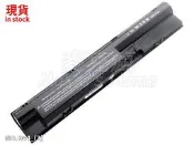 現貨全新HP惠普757661-001 ELITEPAD 900 G1 F3K31PA FP06 FP09電池-044