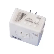 民權橋電子生活百貨 FRONTIER TM-627 微電腦簡易型定時器 24小時循環 定時關電 定時通電 自動通電