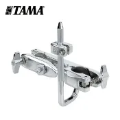 TAMA  MC69 中鼓懸吊夾具 原廠公司貨 商品保固有保障
