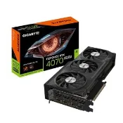 【GIGABYTE 技嘉】AORUS RTX 5070 MASTER 12G 顯示卡+技嘉 GP-UD850GM PG5 ATX3.0 金牌