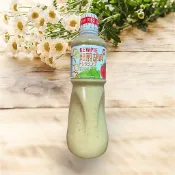 KEWPIE 焙煎胡麻 日本焙煎胡麻醬 焙煎胡麻醬 1L