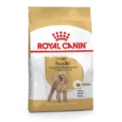 (店+)【ROYAL 法國皇家】ROYAL CANIN 法國皇家 PDA 貴賓成犬專用乾糧 1.5KG 3KG 7.5KG 狗飼料