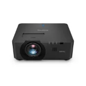 (店+)【BenQ】BENQ LU960 5500流明 WUXGA 雷射投影機 三年保固