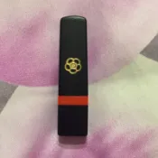 【黑殼會計專用連續印章 】印面0.5*1.0cm及0.6*1.2cm ~ 一般會計章