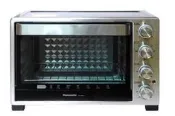 Panasonic 國際牌32L雙溫控/發酵 烤箱NB-H3200~八成新~可詢問