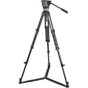Sachtler 1002 三腳架 Sachtler Ace 1002 現貨免運