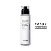 (店+)【COSRX】六胜肽肌膚強化精華液