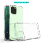 高雄出貨 Vivo Y76 5G 空壓殼 Y76 5G 氣壓殼 5 5G 空壓殼 Xperia1 IV 空壓殼