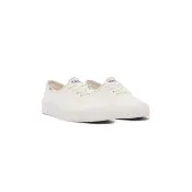 【Keds】寬楦舒適經典帆布鞋 小白鞋 CHAMPION GN CANVAS WF67733 9241W110103
