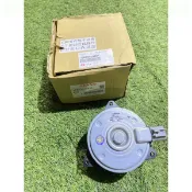 HW汽材 CAMRY 3.0 02~ RAV4 08~16 PREVIA 2.4 06~ 和泰公司貨 水箱風扇馬達