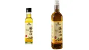 【蝦皮直營】宮北合作農場 冷壓初榨苦茶油 250ml/500ml 食用油 涼拌 台灣 本產 料理油 烹飪油 烘焙油