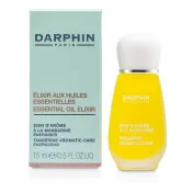 Darphin 朵法 - 甜橘芳香精露 Tangerine Aromatic Care