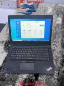 【淘淘屋】獨顯聯想Thinkpad e470 i5-7200u 8G內存240G固態 獨立顯卡2G 920MX  14寸
